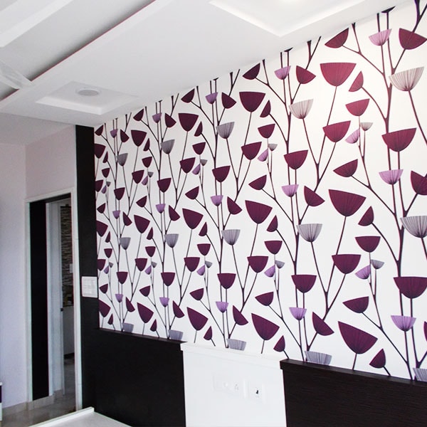 Exclusive range of Wallpaper in Coimbatore, Palakkad and Thrissur | Pious  Wallpaper Co.,